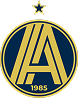 brasão Aparecidense