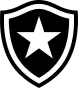 brasão Botafogo