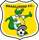 brasão Brasiliense
