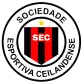 brasão Ceilândia