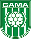 brasão Gama