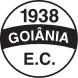 brasão Goiânia