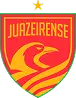 brasão juazeirense