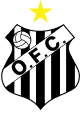 brasão  Operario