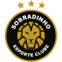brasão Sobradinho