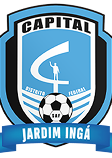 Testimonial Logo 1