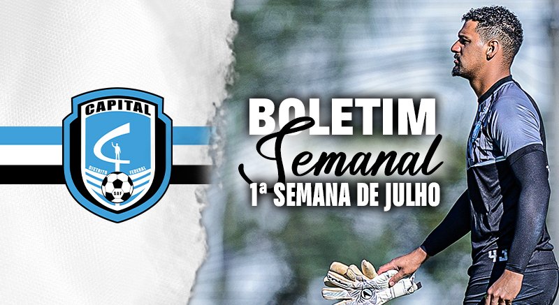 Tricolor volta a jogar fora de casa, dessa vez, em confronto direto contra o Mixto (MT)
