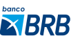 Banco BRB