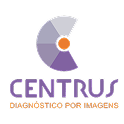 Centrus - Diagnósticos por Imagem