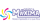 Gráfica máxima